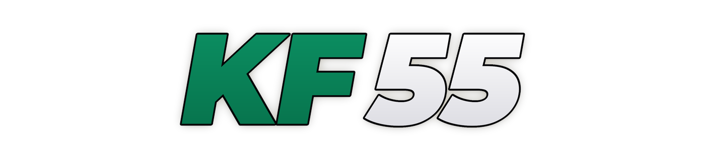 kf55